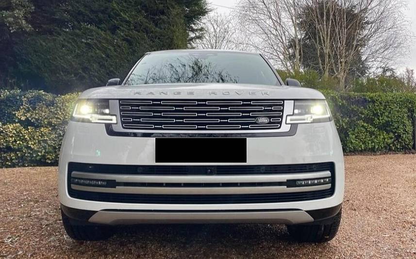 фото объект - photo 7