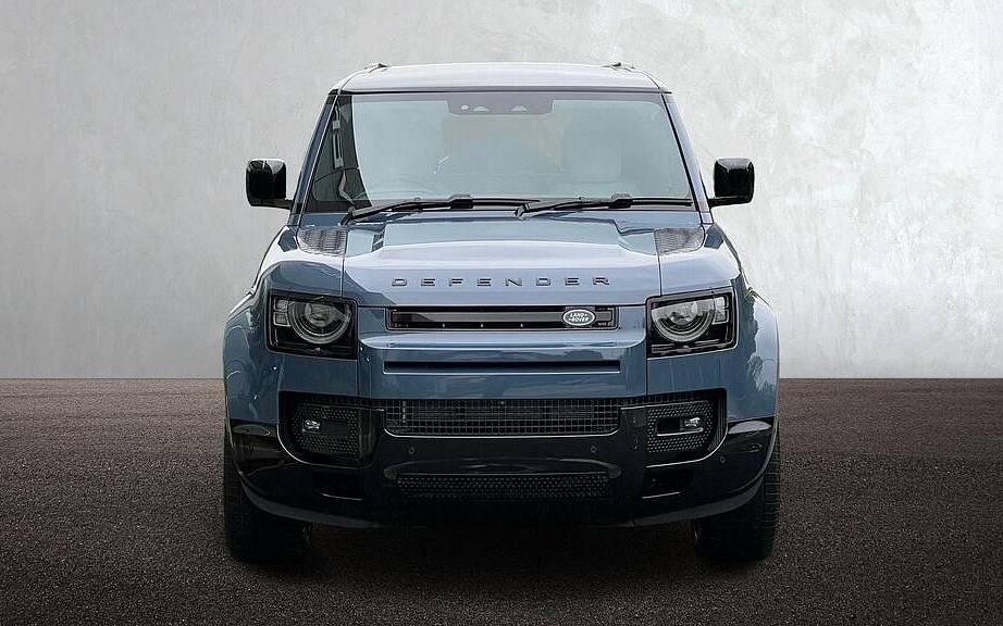 фото объект - фото 7