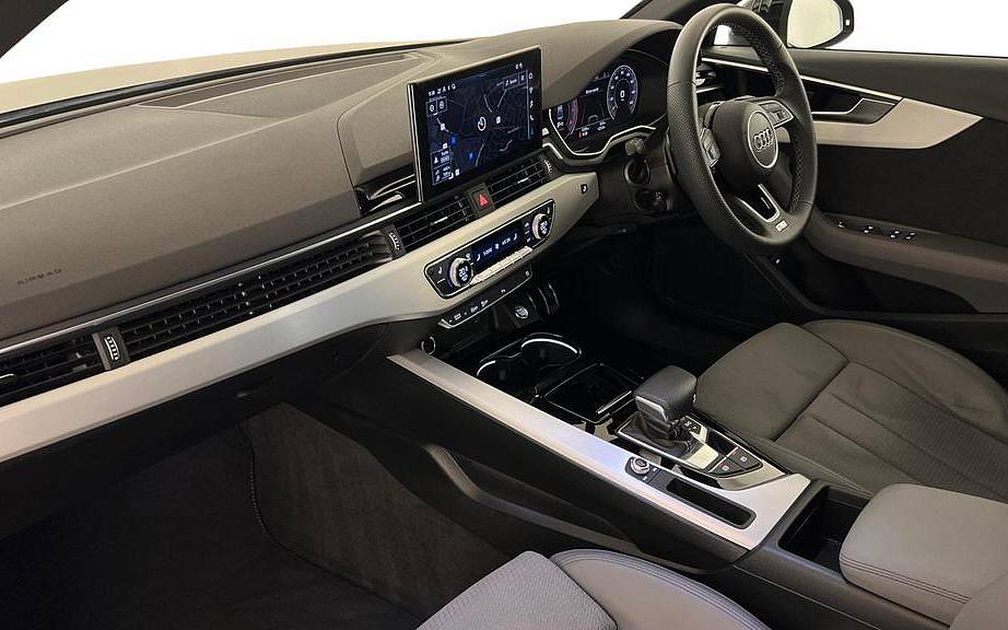 фото объект - фото 2