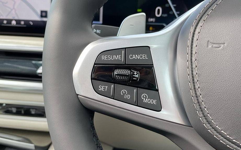 фото объект - photo 26