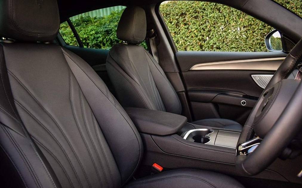 фото объект - photo 3