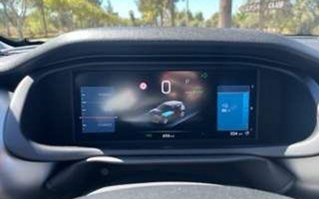 фото объект - фото 10