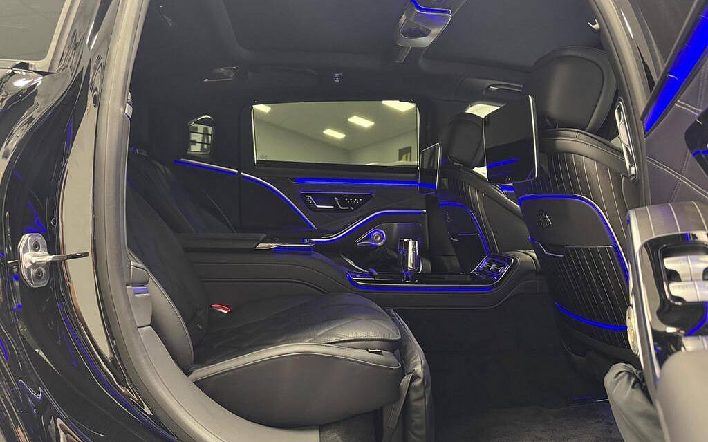 фото объект - фото 19