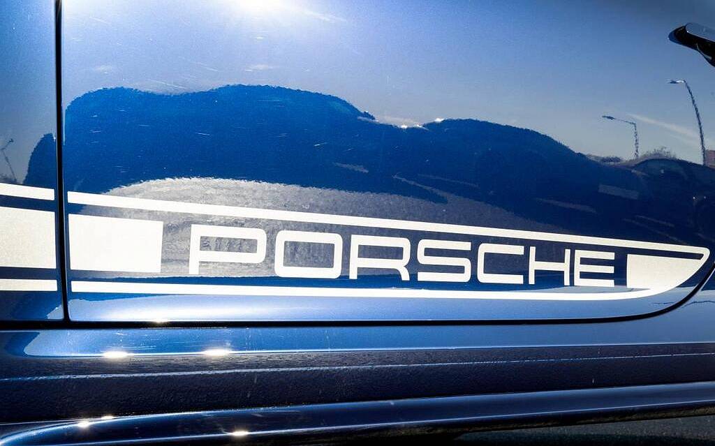 фото объект - фото 26