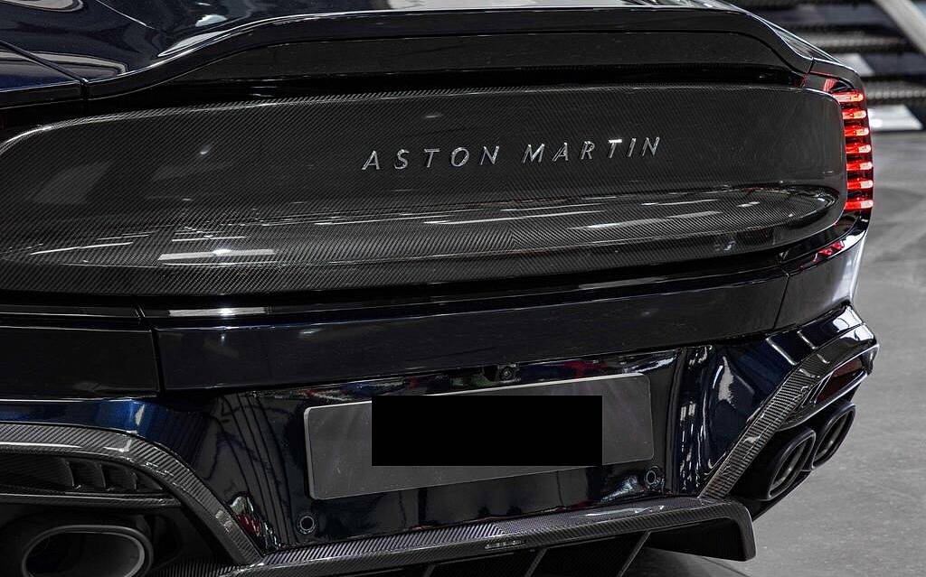 фото объект - фото 18