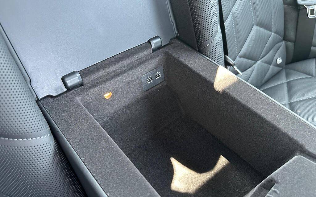 фото объект - фото 60