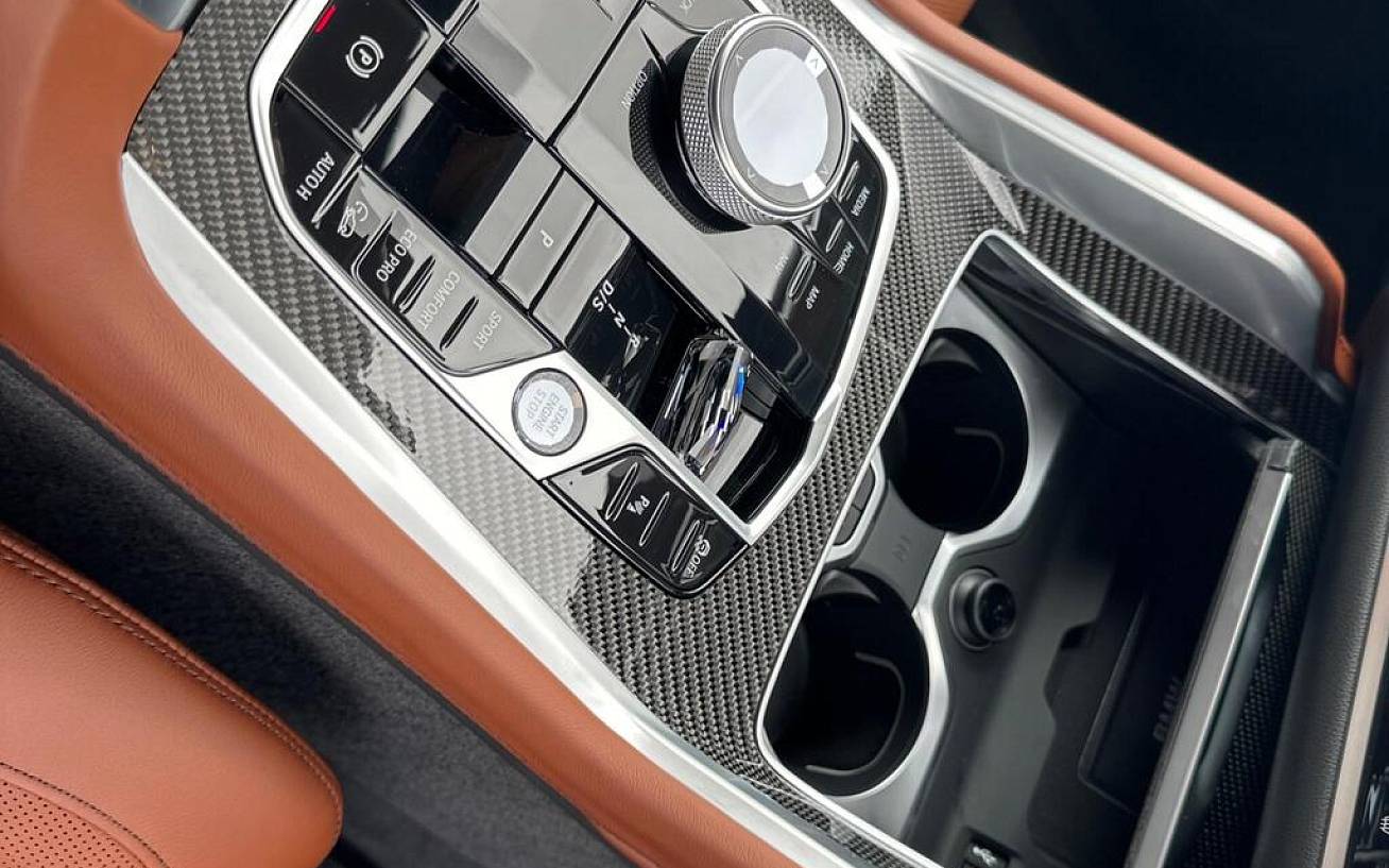 фото объект - photo 19