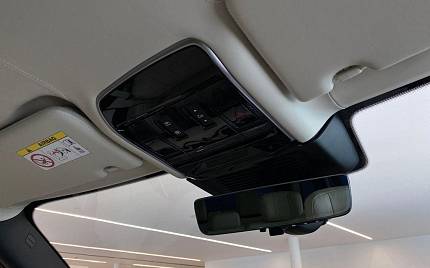 фото объект - фото 16