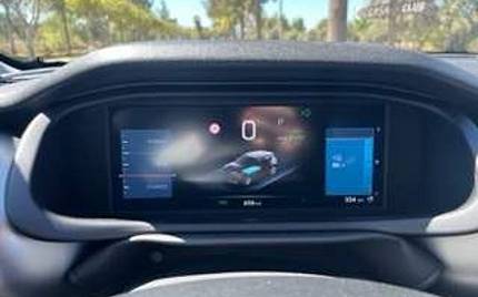 фото объект - фото 10