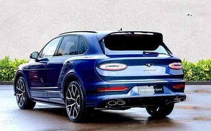 фото объект - photo 8