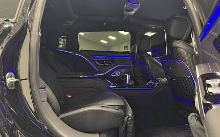 фото объект - фото 19