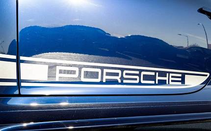 фото объект - фото 26