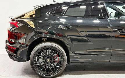 фото объект - фото 17