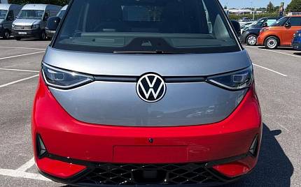 фото объект - фото 7