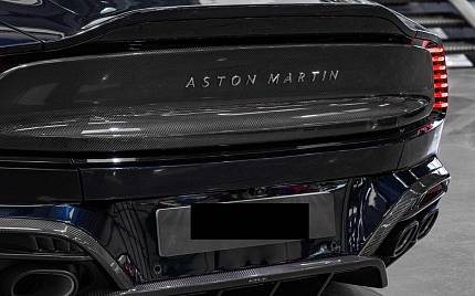 фото объект - фото 18