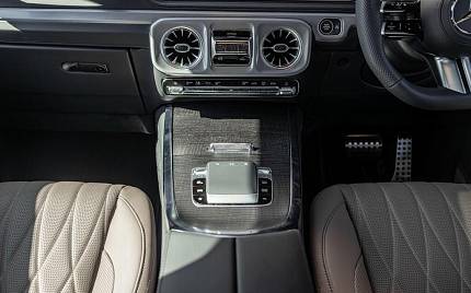 фото объект - фото 15