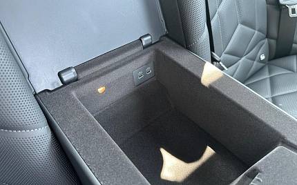 фото объект - фото 60