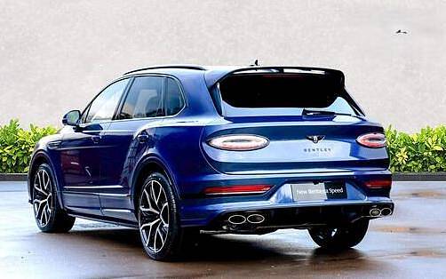 фото объект - photo 8