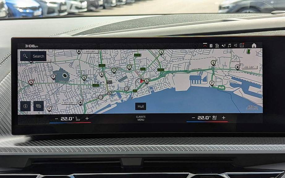 фото объект - photo 32