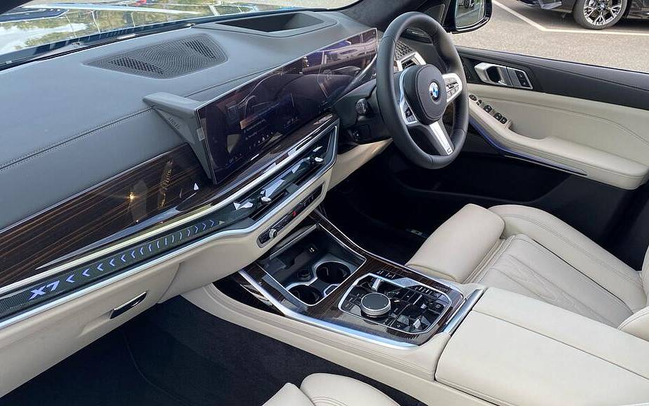 фото объект - фото 2