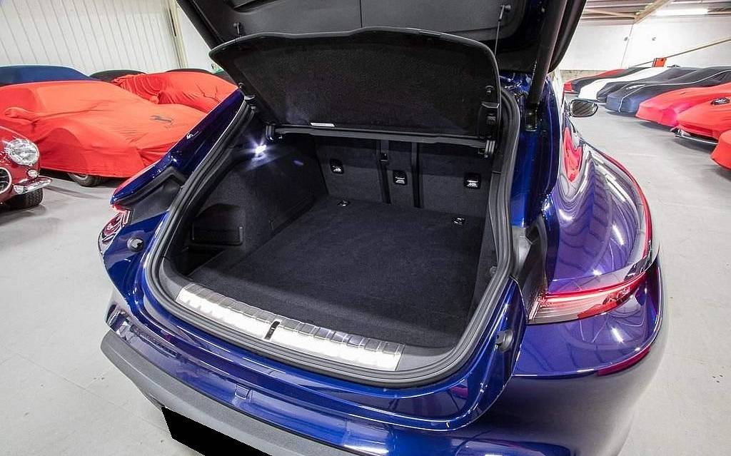 фото объект - photo 14