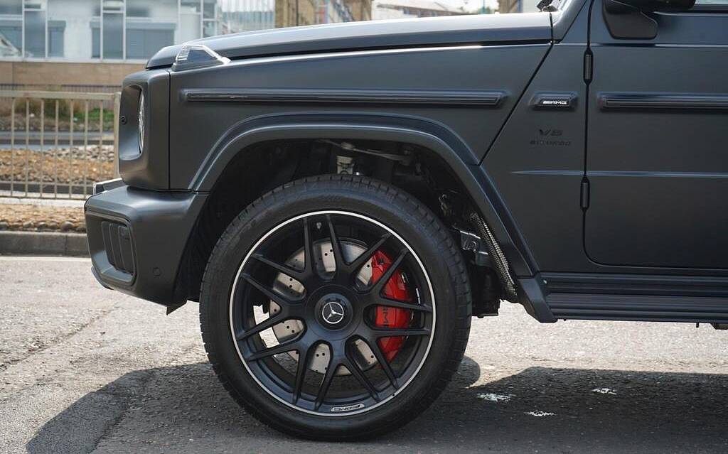 фото объект - фото 10