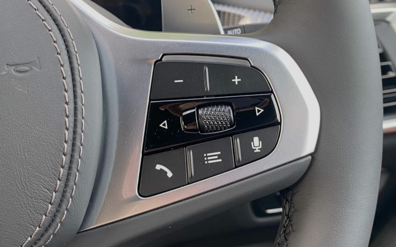 фото объект - photo 15