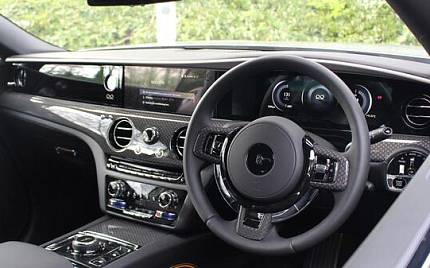 фото объект - photo 3