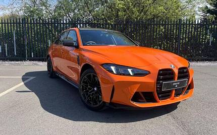 фото объект - фото 14