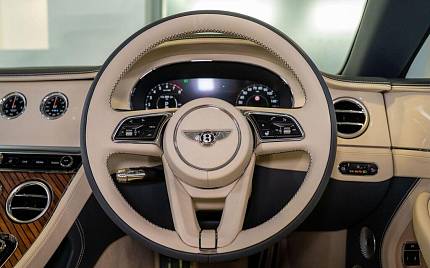 фото объект - фото 34