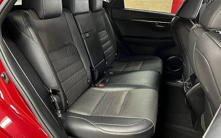 фото объект - photo 5