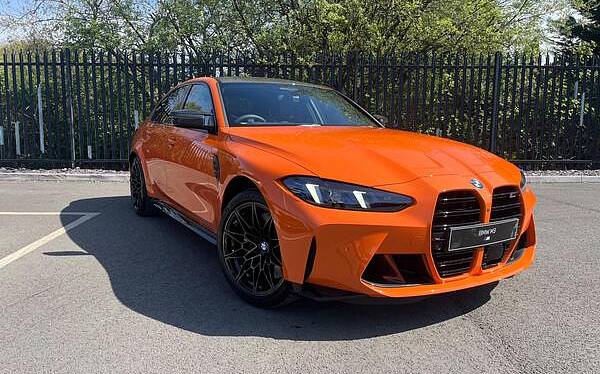 фото объект - фото 14