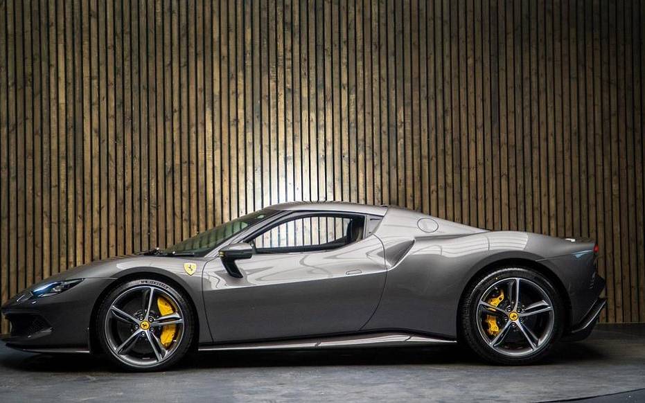 фото объект - photo 7