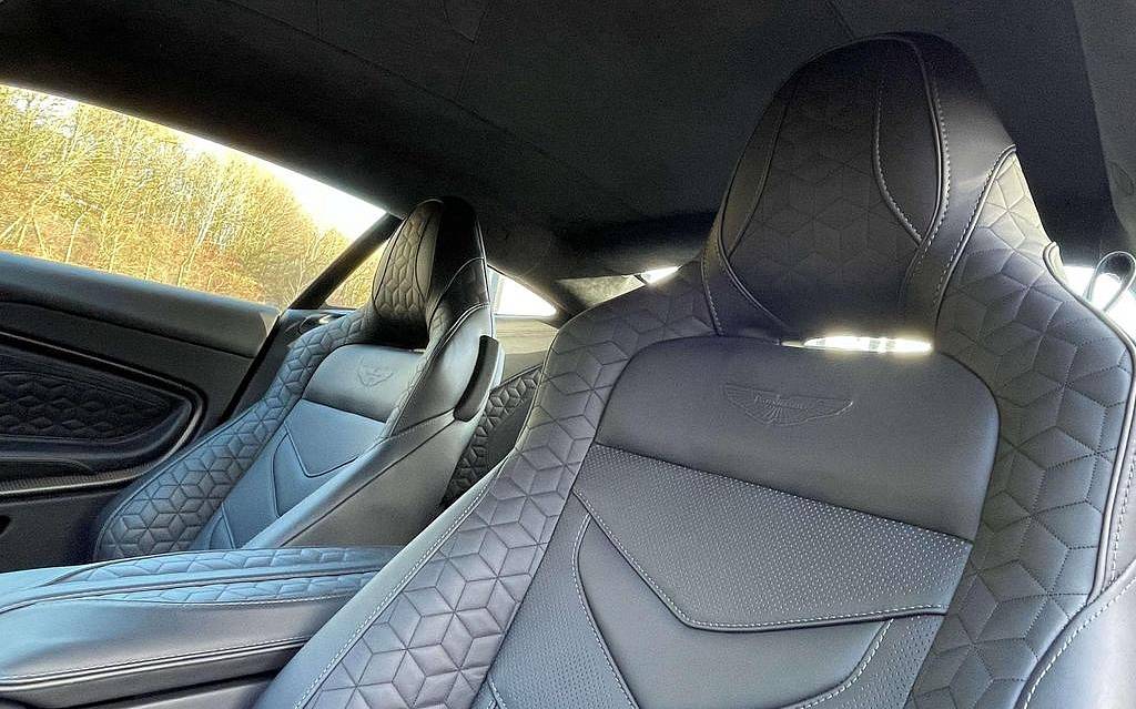 фото объект - photo 3