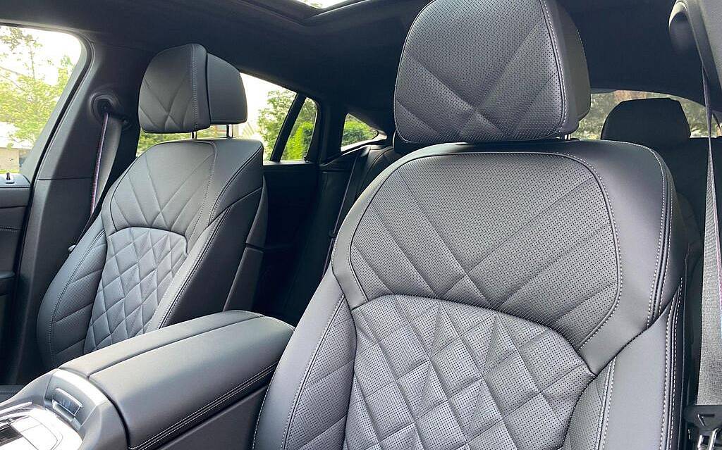 фото объект - photo 4