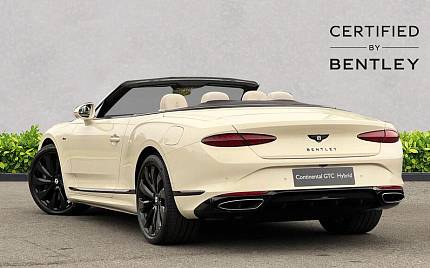 фото объект - фото 8