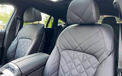 фото объект - photo 4