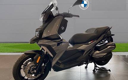 фото объект - фото 2