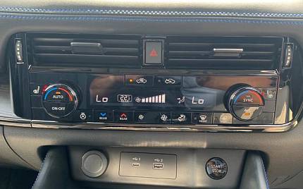 фото объект - photo 35