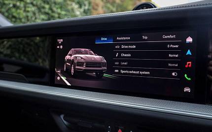 фото объект - photo 34