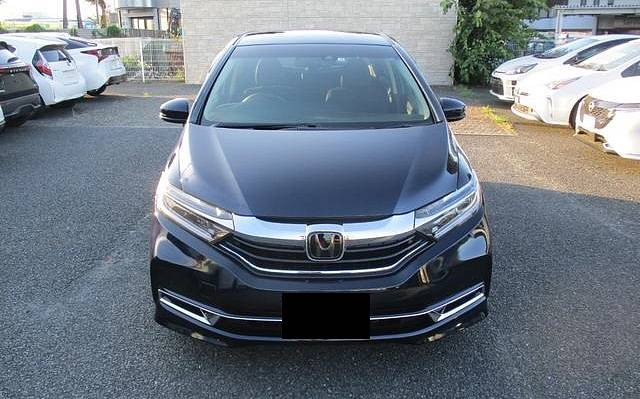 фото объект - photo 6