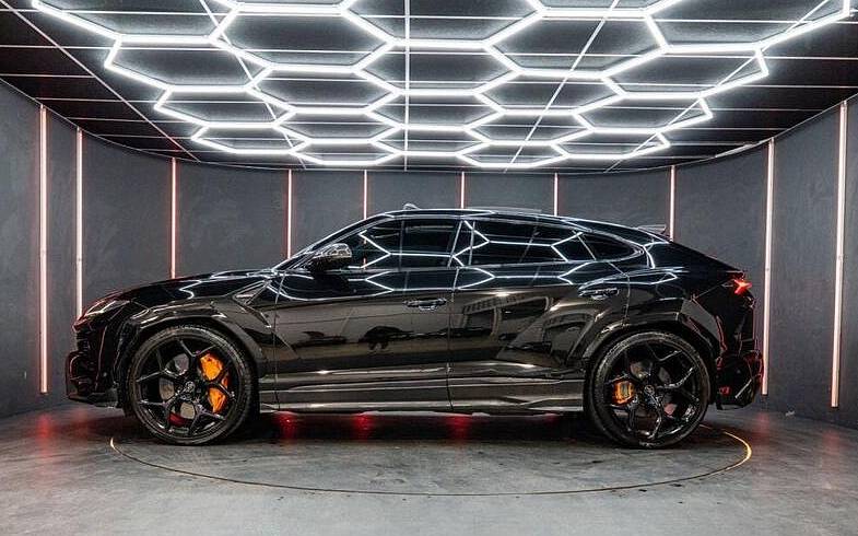 фото объект - фото 8