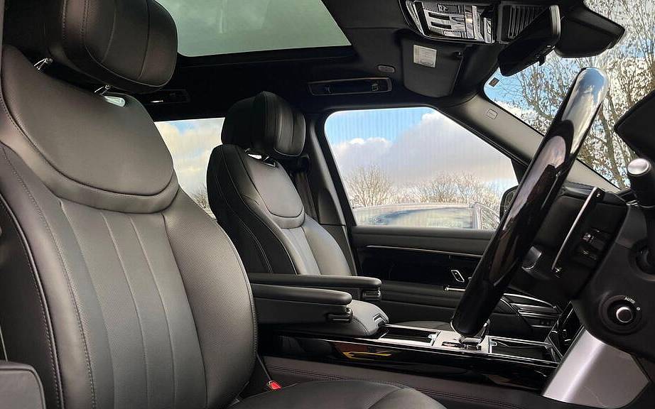 фото объект - фото 15