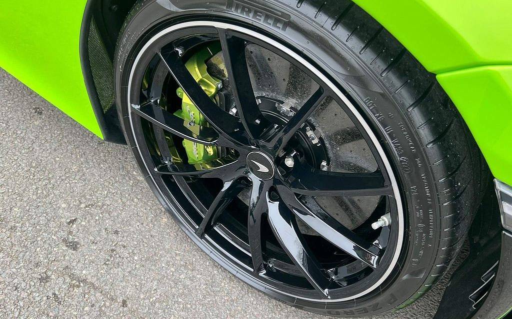 фото объект - photo 12