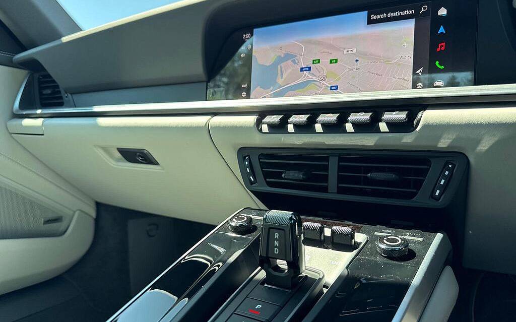 фото объект - фото 15