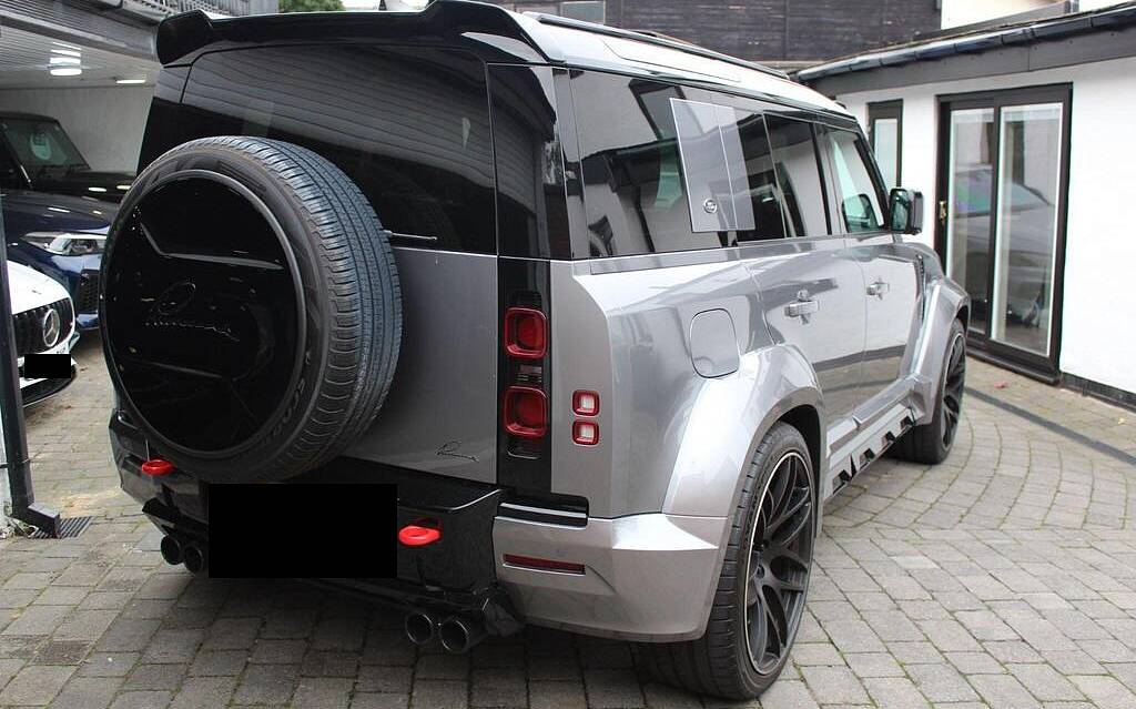 фото объект - фото 16