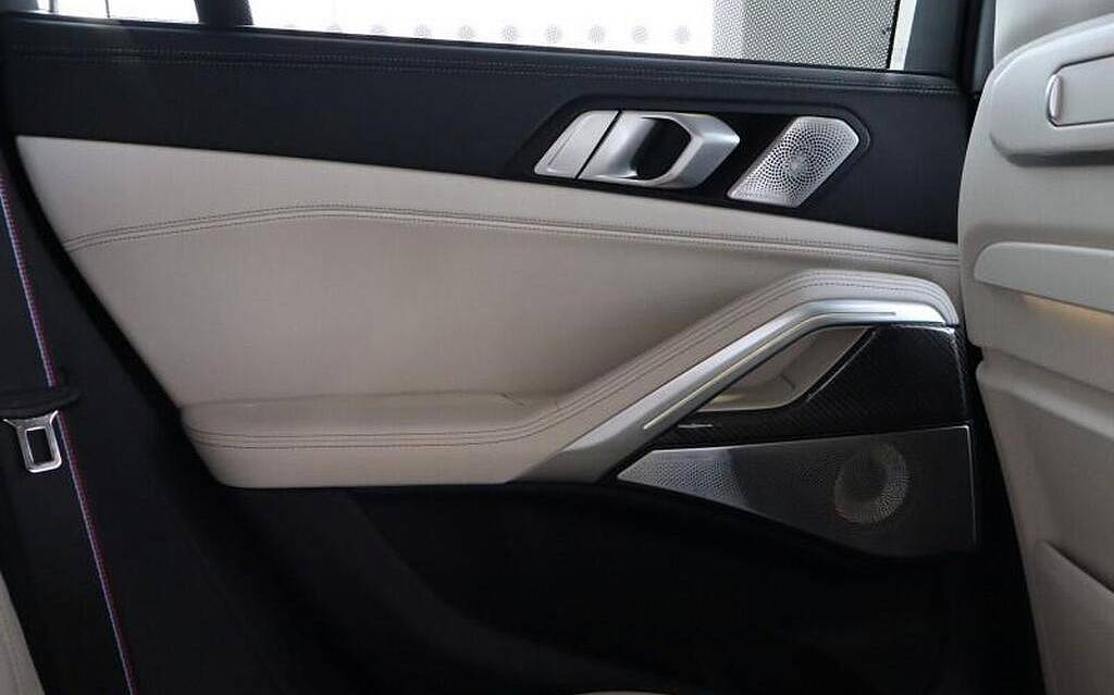 фото объект - photo 42