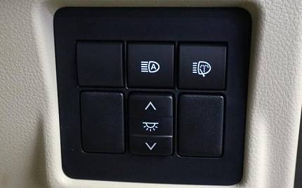 фото объект - photo 32