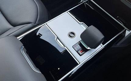 фото объект - фото 22