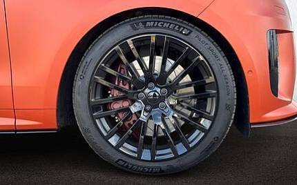 фото объект - photo 11